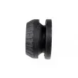Coupelle de suspension TEKNÖR AD-ME-004 - Visuel 3