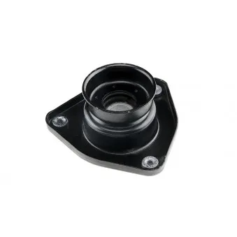Coupelle de suspension avant TEKNÖR AD-ME-007