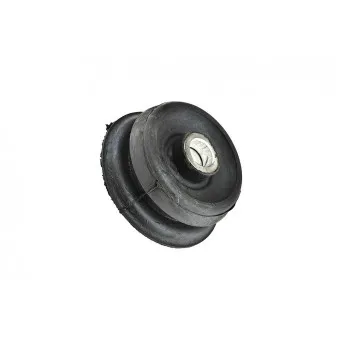 Coupelle de suspension TEKNÖR AD-ME-010