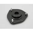 Coupelle de suspension avant TEKNÖR AD-MS-003 - Visuel 2