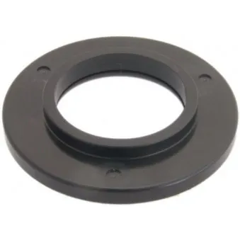 Roulement, coupelle de suspension avant TEKNÖR AD-MS-004