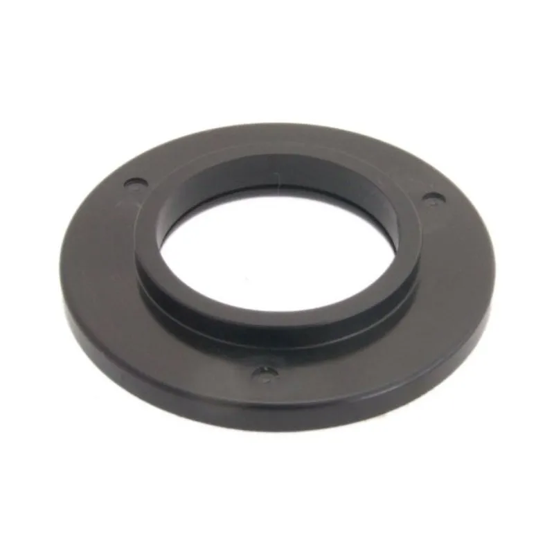 Roulement, coupelle de suspension avant TEKNÖR AD-MS-004