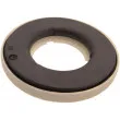 Roulement, coupelle de suspension avant TEKNÖR AD-MS-006 - Visuel 1