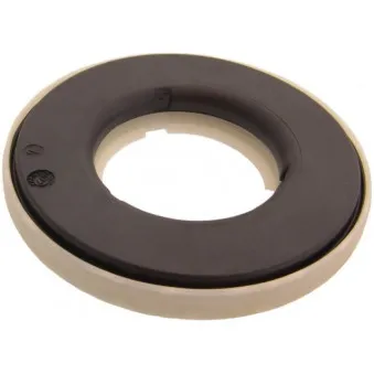 Roulement, coupelle de suspension avant TEKNÖR AD-MS-006