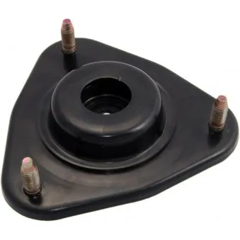 Suspension, amortisseur TEKNÖR AD-MS-007