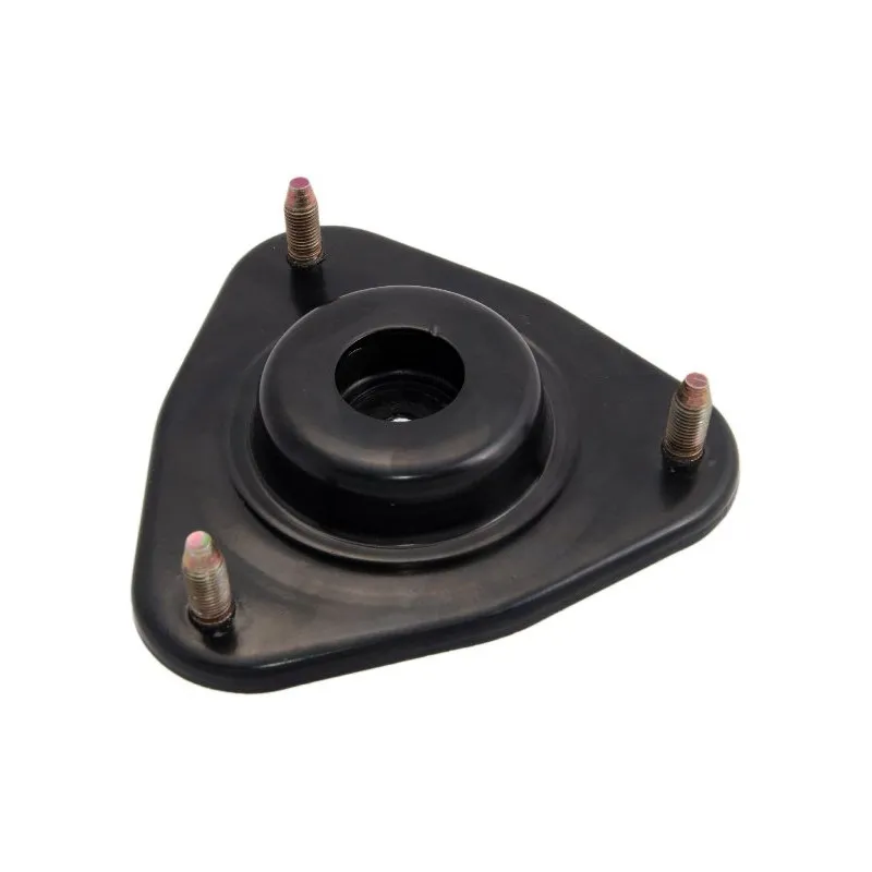 Suspension, amortisseur TEKNÖR AD-MS-007