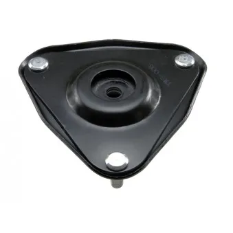 Suspension, amortisseur TEKNÖR AD-MS-008