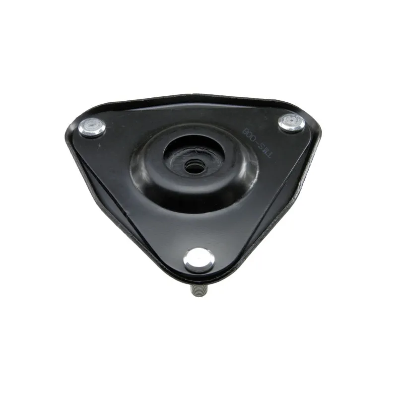 Suspension, amortisseur TEKNÖR AD-MS-008