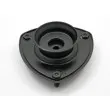 Suspension, amortisseur TEKNÖR AD-MS-011 - Visuel 1