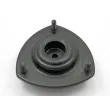 Suspension, amortisseur TEKNÖR AD-MS-011 - Visuel 2