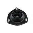 Coupelle de suspension avant TEKNÖR AD-MS-012 - Visuel 1