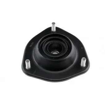 Coupelle de suspension avant TEKNÖR