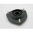Coupelle de suspension avant TEKNÖR AD-MS-012 - Visuel 2