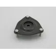 Suspension, amortisseur TEKNÖR AD-MS-014 - Visuel 1