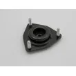 Suspension, amortisseur TEKNÖR AD-MS-014 - Visuel 2