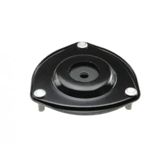Suspension, amortisseur avant TEKNÖR AD-MS-015
