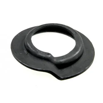 Patin de ressort TEKNÖR AD-MS-021