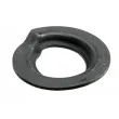 Patin de ressort TEKNÖR AD-MS-021 - Visuel 2