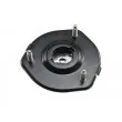 Coupelle de suspension avant TEKNÖR AD-MZ-001 - Visuel 2