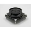 Suspension, amortisseur TEKNÖR AD-MZ-009 - Visuel 1