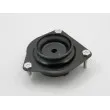Kit de réparation, coupelle de suspension TEKNÖR AD-MZ-011 - Visuel 1
