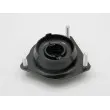 Kit de réparation, coupelle de suspension TEKNÖR AD-MZ-011 - Visuel 2