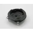 Coupelle de suspension arrière gauche TEKNÖR AD-MZ-014 - Visuel 1