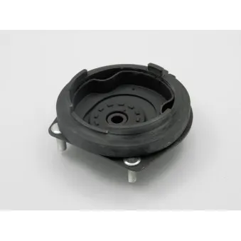 Coupelle de suspension arrière gauche TEKNÖR AD-MZ-014