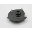 Coupelle de suspension arrière gauche TEKNÖR AD-MZ-014 - Visuel 2