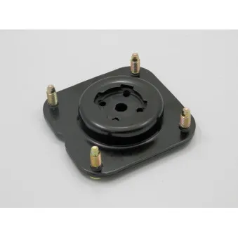 Coupelle de suspension TEKNÖR AD-MZ-016