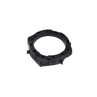 Suspension, amortisseur arrière droit TEKNÖR AD-MZ-019Z