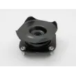 Coupelle de suspension avant droit TEKNÖR AD-MZ-023 - Visuel 1