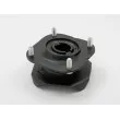 Coupelle de suspension avant droit TEKNÖR AD-MZ-023 - Visuel 2