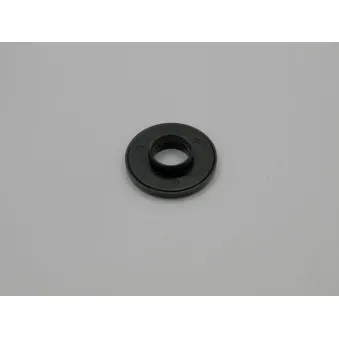 Roulement, coupelle de suspension avant TEKNÖR AD-MZ-024
