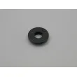 Roulement, coupelle de suspension avant TEKNÖR AD-MZ-024 - Visuel 2