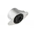 Suspension, amortisseur TEKNÖR AD-MZ-025 - Visuel 1