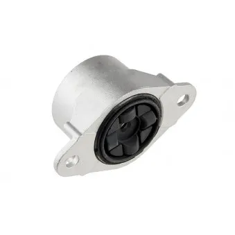 Suspension, amortisseur TEKNÖR AD-MZ-025