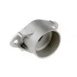 Suspension, amortisseur TEKNÖR AD-MZ-025 - Visuel 2
