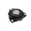 Suspension, amortisseur TEKNÖR AD-MZ-028 - Visuel 1