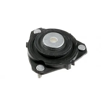 Suspension, amortisseur TEKNÖR AD-MZ-028