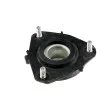 Suspension, amortisseur TEKNÖR AD-MZ-028 - Visuel 2