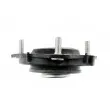 Suspension, amortisseur TEKNÖR AD-MZ-028 - Visuel 3