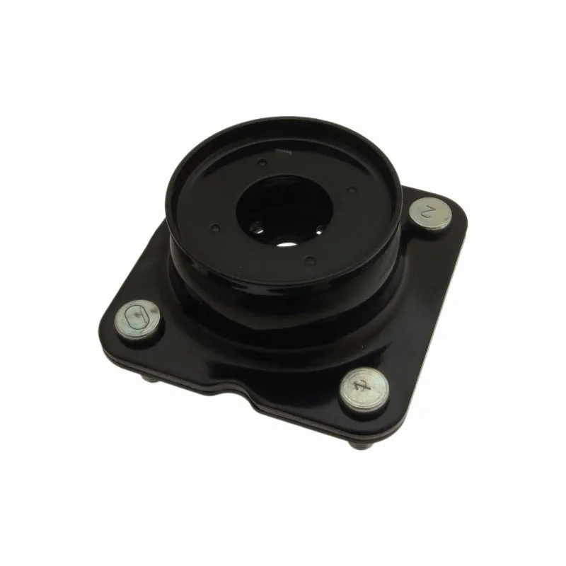 Suspension, amortisseur TEKNÖR AD-MZ-030