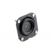 Suspension, amortisseur TEKNÖR AD-MZ-031 - Visuel 1