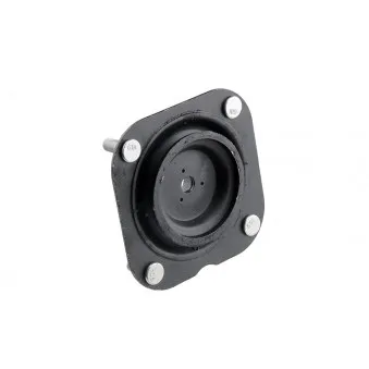 Suspension, amortisseur TEKNÖR AD-MZ-031