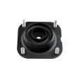 Suspension, amortisseur TEKNÖR AD-MZ-031 - Visuel 2