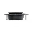 Suspension, amortisseur TEKNÖR AD-MZ-031 - Visuel 3