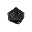 Coupelle de suspension arrière droit TEKNÖR AD-MZ-032 - Visuel 1