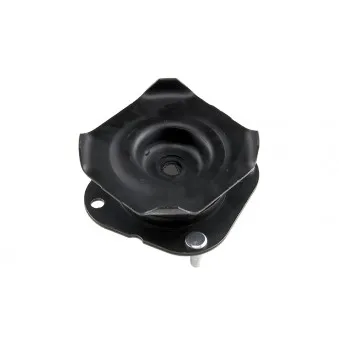 Coupelle de suspension arrière droit TEKNÖR AD-MZ-032