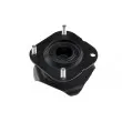Coupelle de suspension arrière droit TEKNÖR AD-MZ-032 - Visuel 2